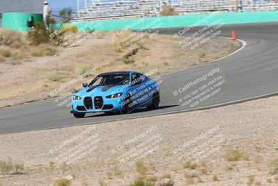 media/Oct-25-2025-West Coast Racing (Sat) [[9fdcbcd09c]]/Red group/Turn 4/